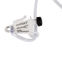 Distar Water supply system Spray 115-125