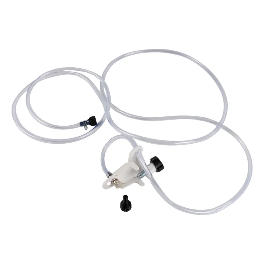 Distar Water supply system Spray 115-125