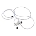 Distar Water supply system Spray 115-125