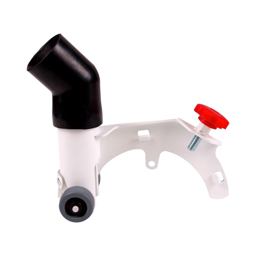  Cutting guard Mechanic Roller 115-125