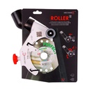  Cutting guard Mechanic Roller 115-125