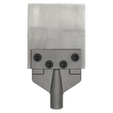 Bosch PRO HEX 28 Floor Scraper