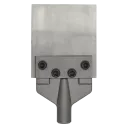 Bosch PRO HEX 28 Floor Scraper
