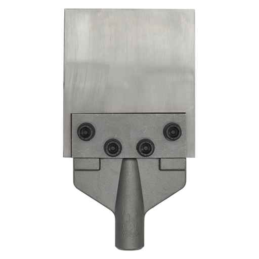 Bosch PRO HEX 28 Floor Scraper