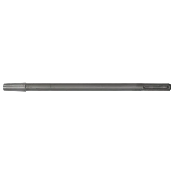 Sealey Worksafe® SDS MAX Stem 400mm