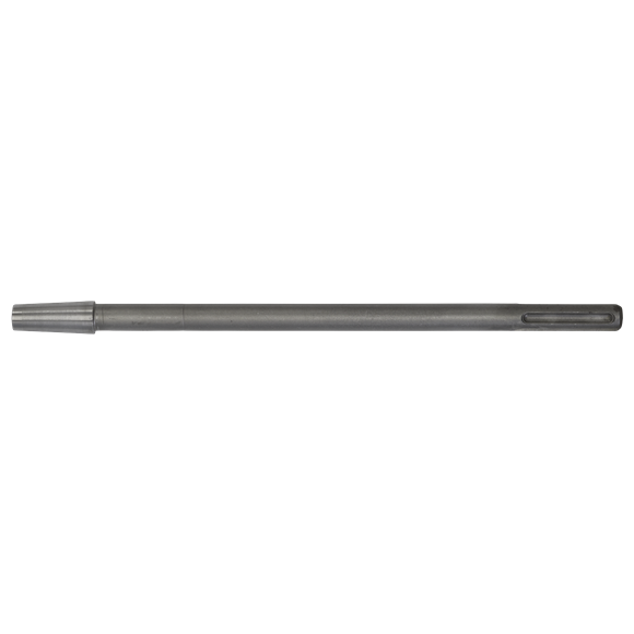 Sealey Worksafe® SDS MAX Stem 400mm