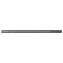 Sealey Worksafe® SDS MAX Stem 400mm