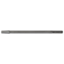 Sealey Worksafe® SDS MAX Stem 400mm