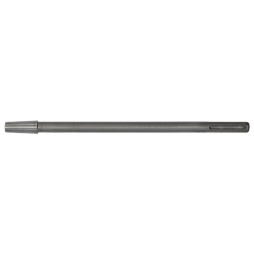 Sealey Worksafe® SDS MAX Stem 400mm