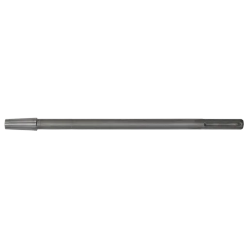Sealey Worksafe® SDS MAX Stem 400mm