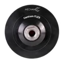 Baumesser CENTRUMFLEX Pad Holder Velcro M14