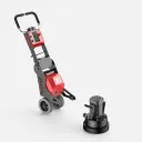 Floor Grinder GX 250