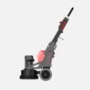 Floor Grinder GX 250