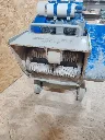Floor Scarifier 200mm (Used) - view 3