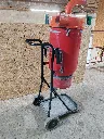 Separator C3000 with Longopac (Used) - view 2