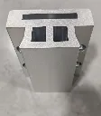 Carriage block for DSP-352 stand - view 2