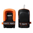 FENTO ORIGINAL Knee Pads - view 2
