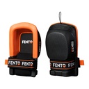 FENTO ORIGINAL Knee Pads - view 3