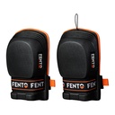 FENTO ORIGINAL Knee Pads - view 4