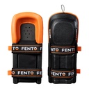 FENTO MAX Knee Pads - view 2