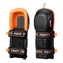 FENTO MAX Knee Pads - view 3