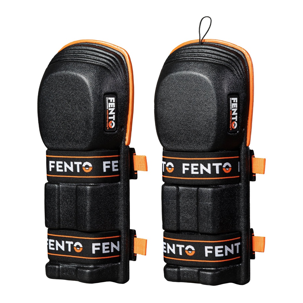 FENTO MAX Knee Pads - view 4