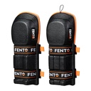 FENTO MAX Knee Pads - view 4