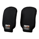 FENTO POCKET Knee Pads - view 4