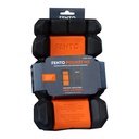 FENTO POCKET M2 Knee Pads - view 3