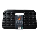 FENTO BOARD - view 2