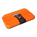 FENTO BOARD - view 4