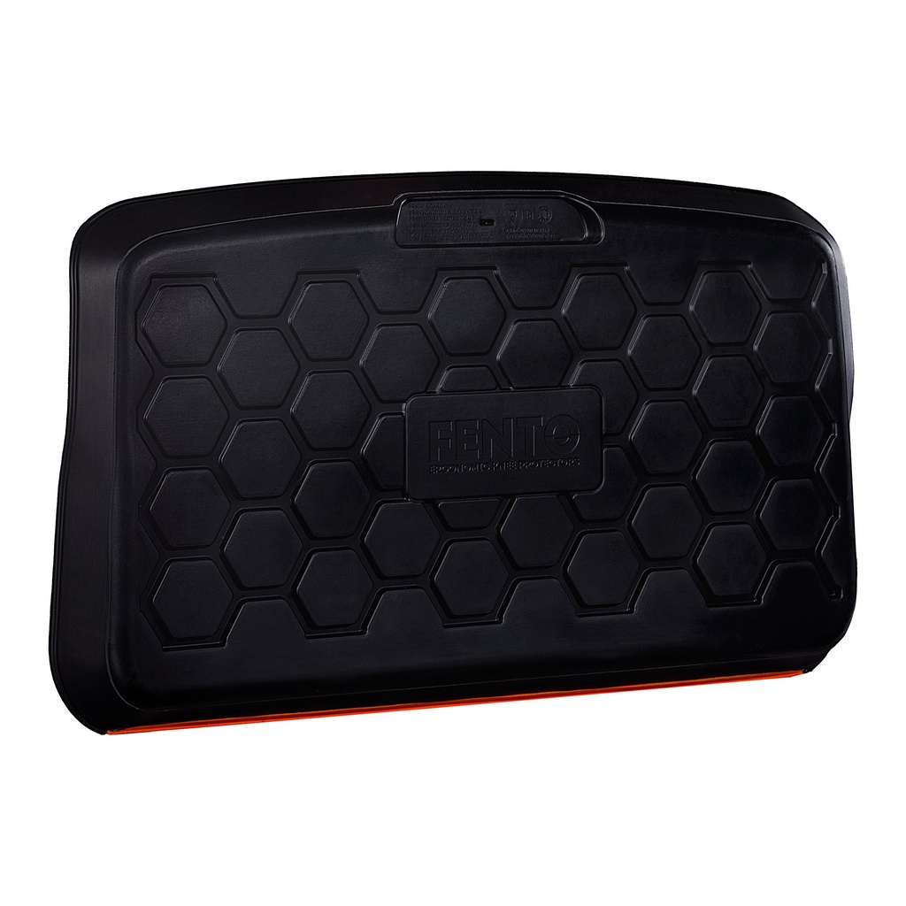 FENTO BOARD M2 - view 2