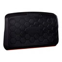 FENTO BOARD M2 - view 2