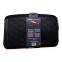 FENTO BOARD M2 - view 3