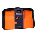 FENTO BOARD M2 - view 4