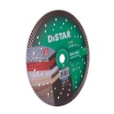 Distar Turbo Elite Max ∅230mm Diamond Blade