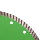 Distar Turbo Elite Active Diamond Blade ∅230mm 1