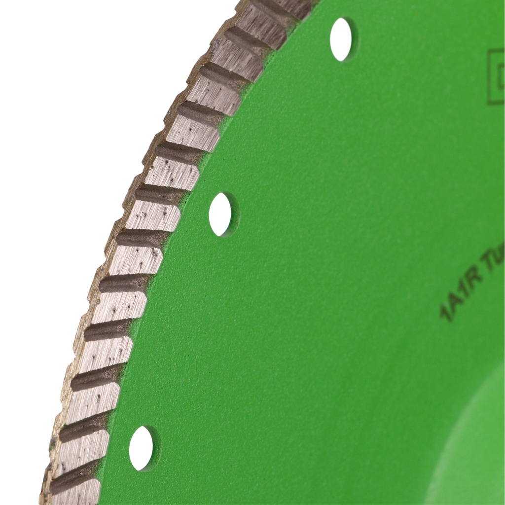 Distar Turbo Elite Active Diamond Blade ∅230mm 2