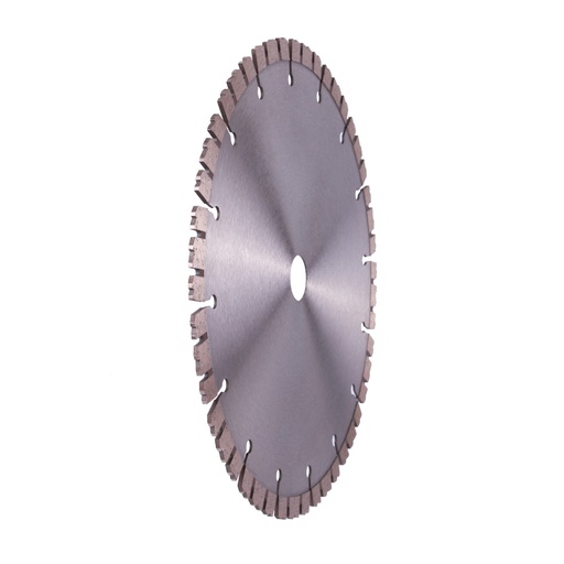 Distar 1A1RSS/C3-H Rapid 125mm-230mm 1