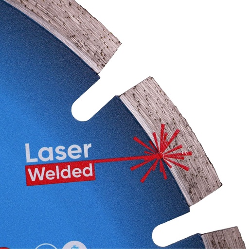 Distar 1A1RSS/C1-W Classic H12 Diamond Blade ∅304-604mm 1