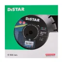 Distar 1A1RSS/C1S-W Sprinter Plus ∅350mm Diamond Blade