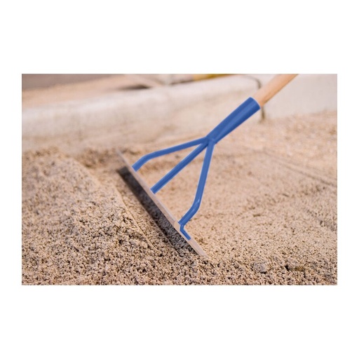Refina Concrete Placer & Leveler (24"-32")