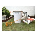 Refina Mixing Paddle MR3