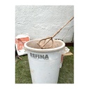Refina Mixing Paddle MR3