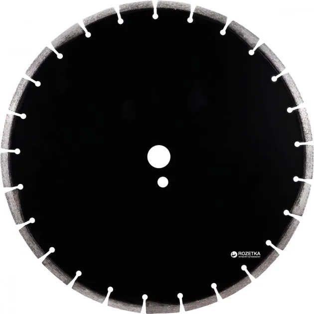 Distar 1A1RSS/C3 Hit Stayer ∅350mm Diamond Blade