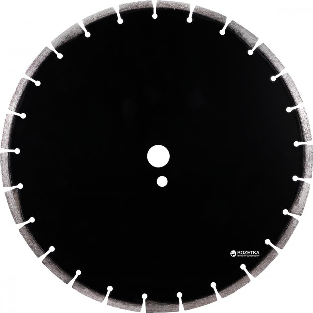 Distar 1A1RSS/C3 Hit Stayer ∅350mm Diamond Blade