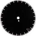 Distar 1A1RSS/C3 Hit Stayer ∅350mm Diamond Blade