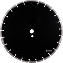 Distar 1A1RSS/C3 Hit Stayer ∅350mm Diamond Blade