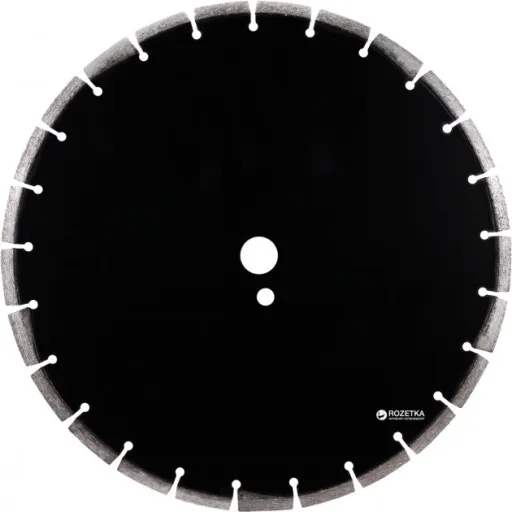 Distar 1A1RSS/C3 Hit Stayer ∅350mm Diamond Blade