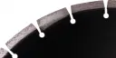 Distar 1A1RSS/C3 Hit Stayer ∅350mm Diamond Blade
